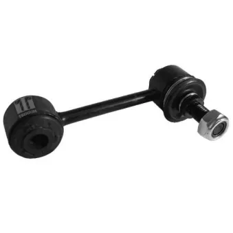 Entretoise/tige, stabilisateur TEDGUM 00343158