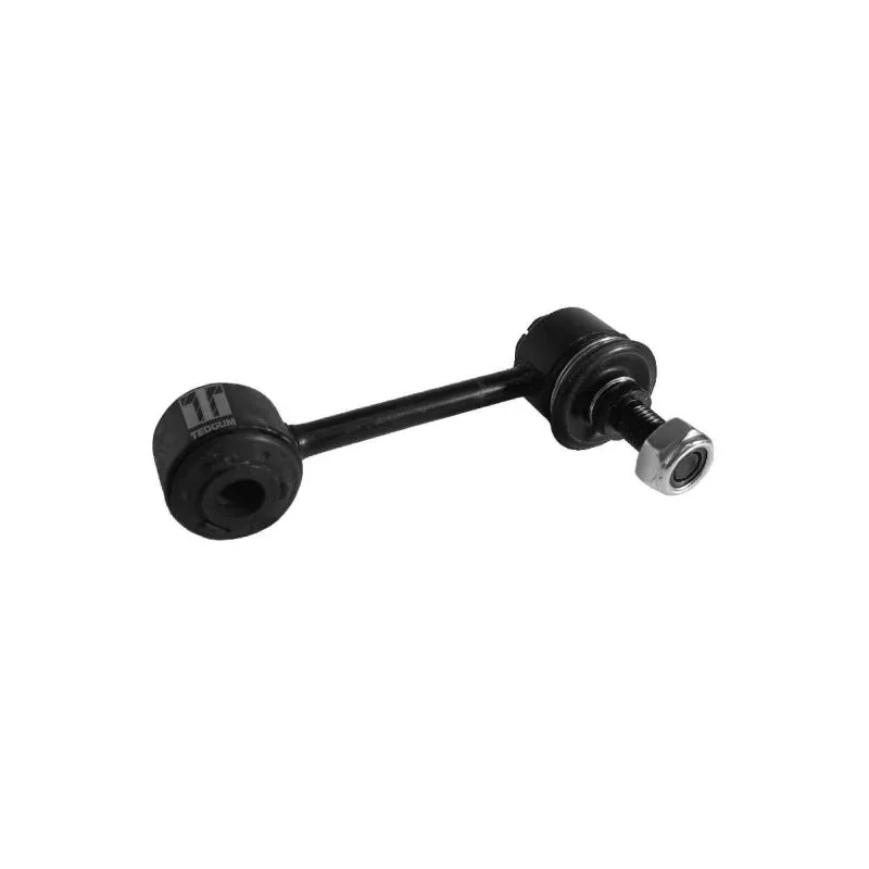 Entretoise/tige, stabilisateur TEDGUM 00343158