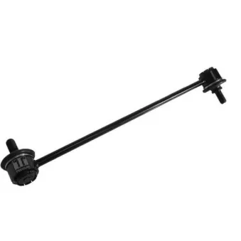 Entretoise/tige, stabilisateur avant droit TEDGUM 00343163
