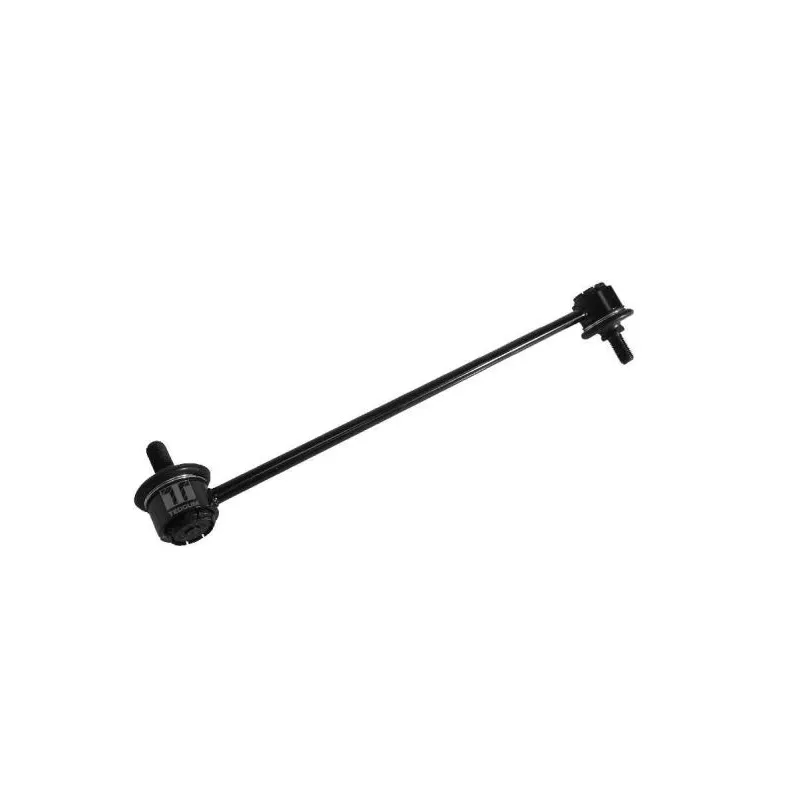 Entretoise/tige, stabilisateur avant droit TEDGUM 00343163