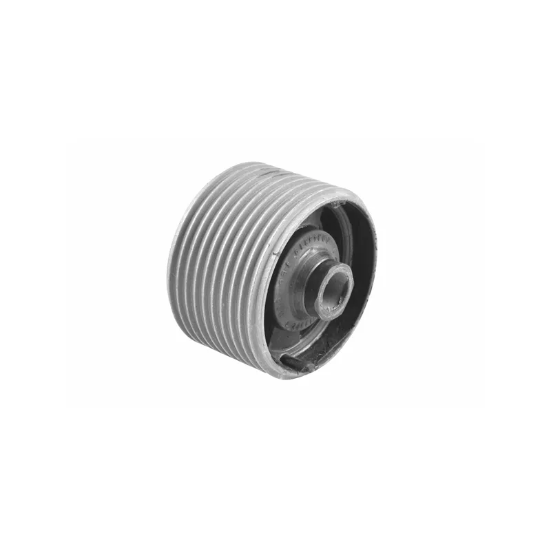 Support moteur avant droit TEDGUM 00343319