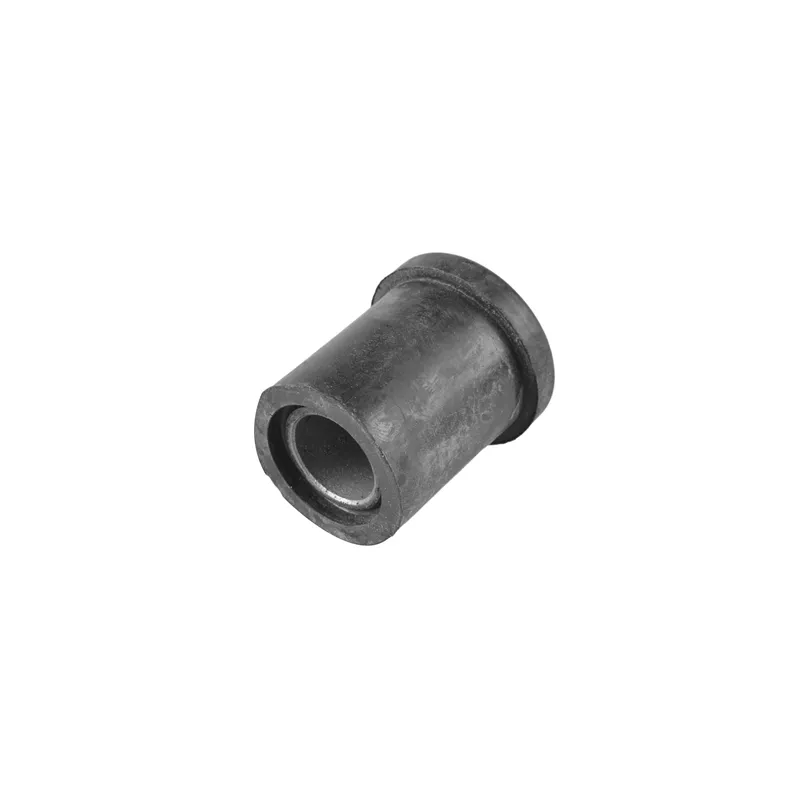 Coussinet de palier, ressort à lames TEDGUM 00343849
