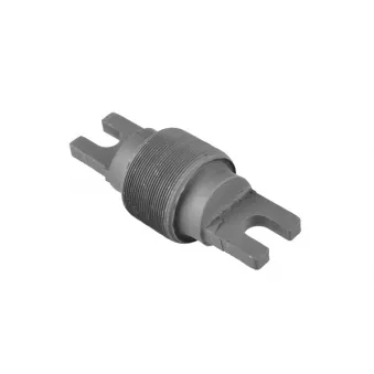 Suspension, amortisseur TEDGUM 00344133