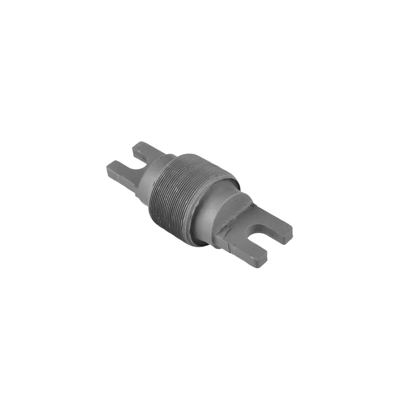 Suspension, amortisseur TEDGUM 00344133