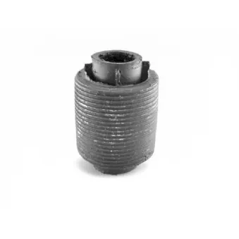 Suspension, amortisseur TEDGUM 00344134