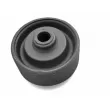 Support moteur TEDGUM 00344604 - Visuel 1