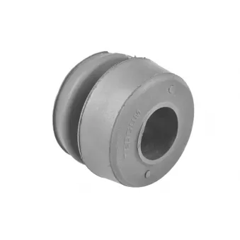 Silent bloc de suspension (train avant) TEDGUM 00344857