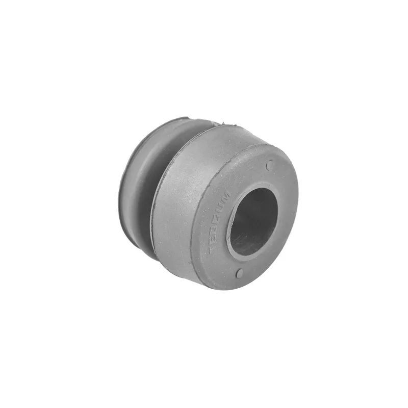 Silent bloc de suspension (train avant) TEDGUM 00344857