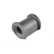 Suspension, stabilisateur TEDGUM 00345052 - Visuel 1