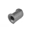 Suspension, stabilisateur TEDGUM 00345052 - Visuel 2