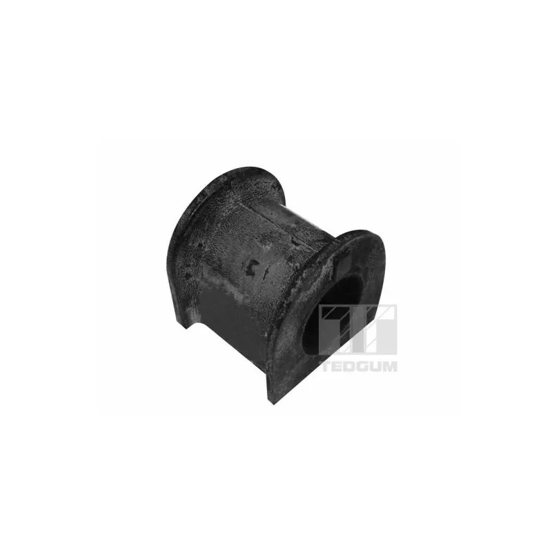 Suspension, stabilisateur TEDGUM 00345371