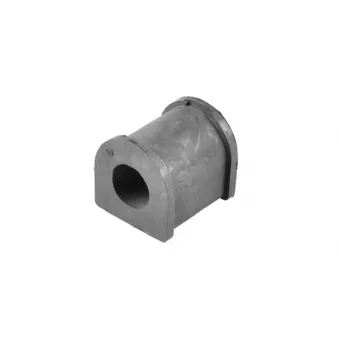 Suspension, stabilisateur TEDGUM 00345549