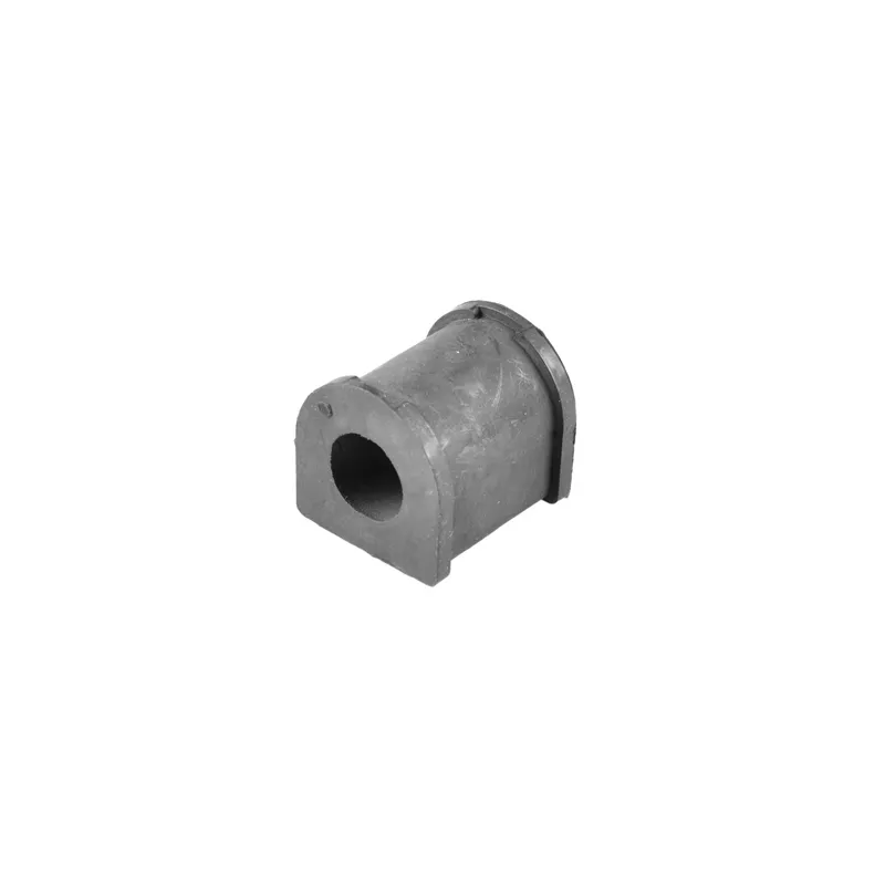 Suspension, stabilisateur TEDGUM 00345549