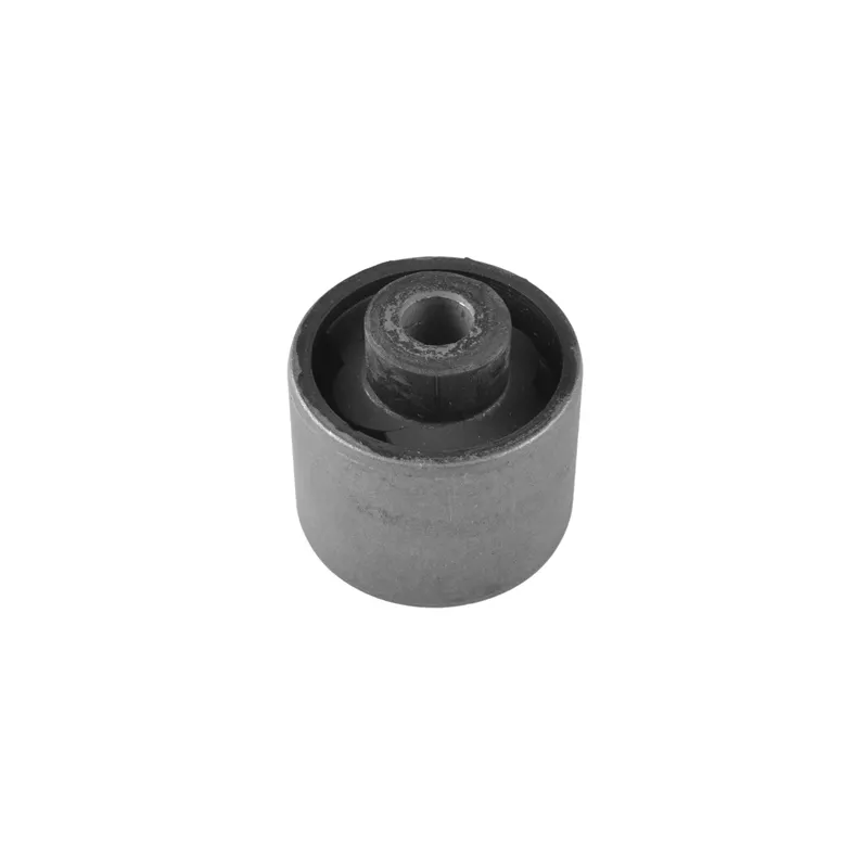 Silent bloc de suspension (train avant) TEDGUM 00345760