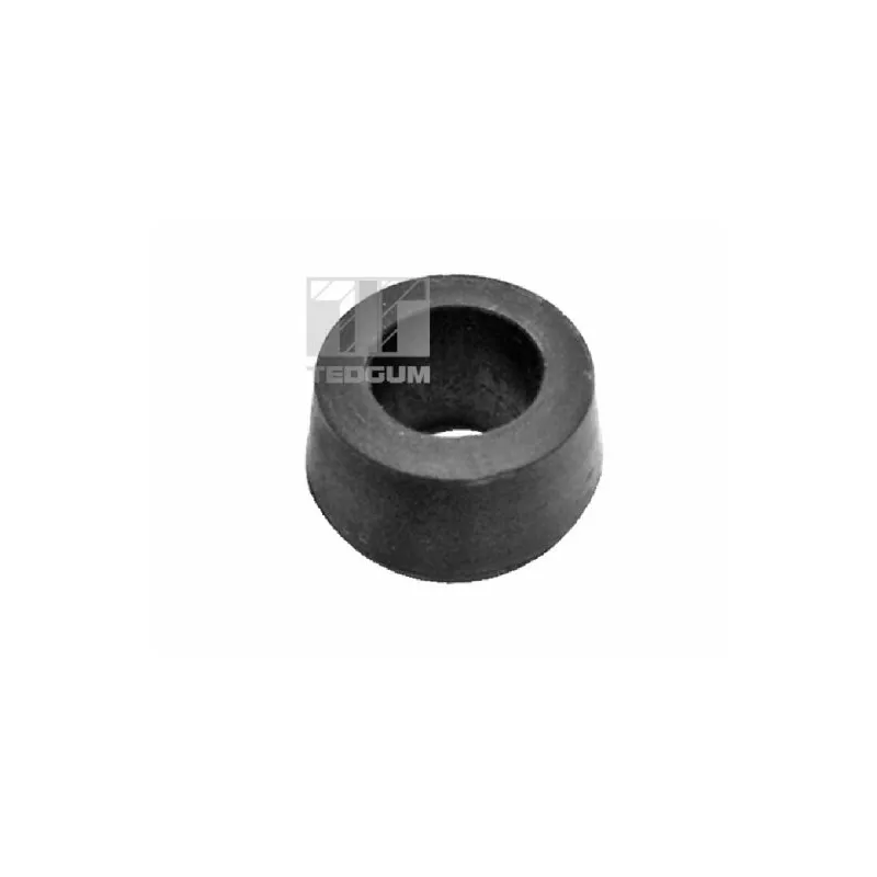 Suspension, amortisseur TEDGUM 00345858