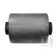 Silent bloc de suspension (train avant) TEDGUM 00346146 - Visuel 2