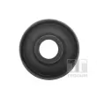Silent bloc de suspension (train avant) TEDGUM 00346146 - Visuel 3