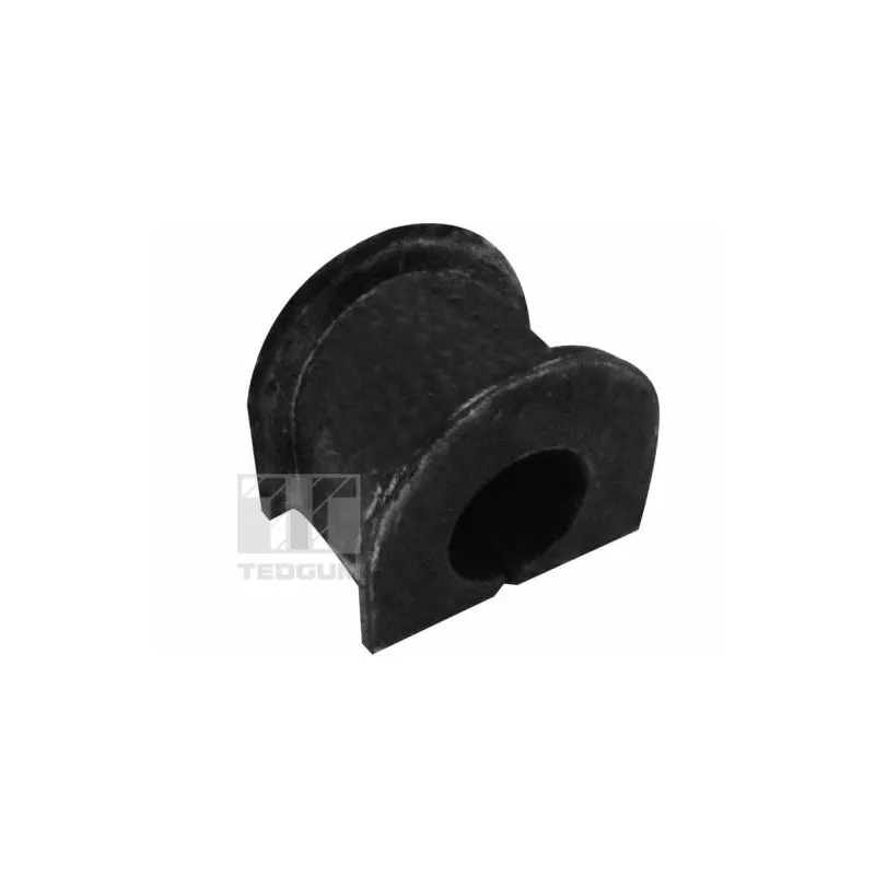 Suspension, stabilisateur TEDGUM 00346258