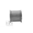 Suspension, stabilisateur TEDGUM 00346734 - Visuel 3