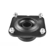 Support de jambe de suspension TEDGUM 00346881 - Visuel 2