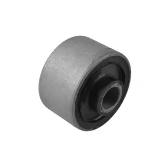 Silent bloc de suspension (train avant) TEDGUM 00346891