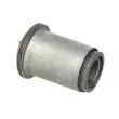 Silent bloc de suspension (train avant) TEDGUM 00347029 - Visuel 1