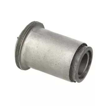 Silent bloc de suspension (train avant) TEDGUM 00347029