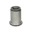 Silent bloc de suspension (train avant) TEDGUM 00347029 - Visuel 2