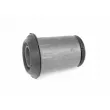 Silent bloc de suspension (train avant) TEDGUM 00347029 - Visuel 3