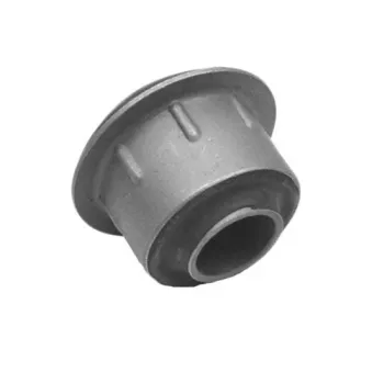 Silent bloc de suspension (train avant) TEDGUM 00347030