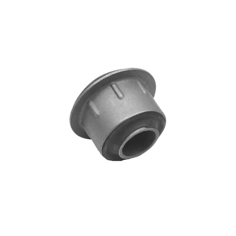 Silent bloc de suspension (train avant) TEDGUM 00347030