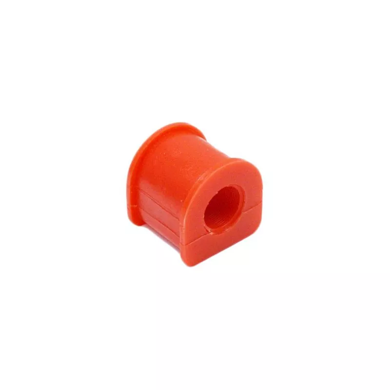 Suspension, stabilisateur TEDGUM 00347102