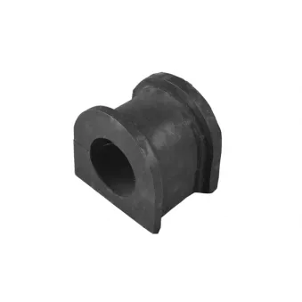 Suspension, stabilisateur TEDGUM 00348000