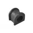Suspension, stabilisateur TEDGUM 00348000 - Visuel 2