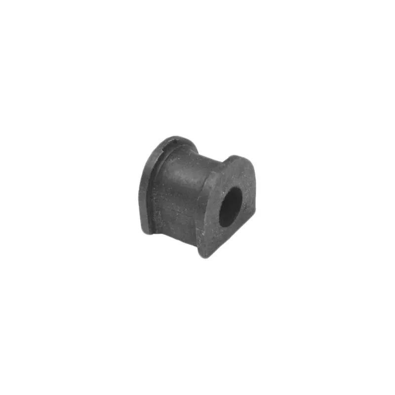 Suspension, stabilisateur TEDGUM 00348389
