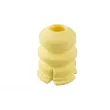 Butée élastique, suspension TEDGUM 00349485 - Visuel 1