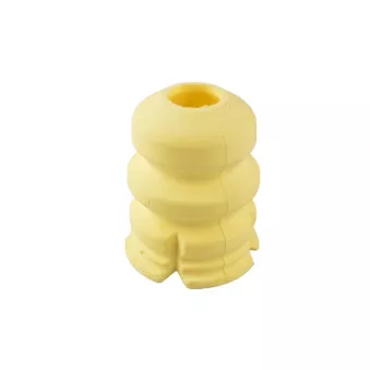 Butée élastique, suspension TEDGUM 00349485