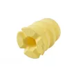 Butée élastique, suspension TEDGUM 00349485 - Visuel 2