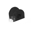 Suspension, stabilisateur TEDGUM 00349486 - Visuel 1
