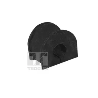 Suspension, stabilisateur TEDGUM 00349486