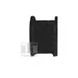 Suspension, stabilisateur TEDGUM 00349486 - Visuel 3