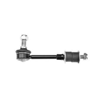 Entretoise/tige, stabilisateur TEDGUM 00349493