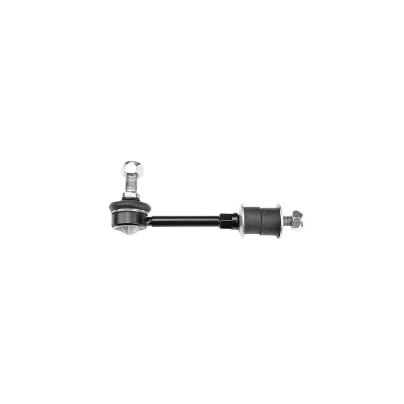 Entretoise/tige, stabilisateur TEDGUM 00349493