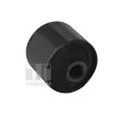 Silent bloc de suspension (train avant) TEDGUM 00349507 - Visuel 1