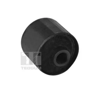 Silent bloc de suspension (train avant) TEDGUM 00349507