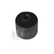 Silent bloc de suspension (train avant) TEDGUM 00349507 - Visuel 2