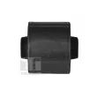 Silent bloc de suspension (train avant) TEDGUM 00349507 - Visuel 3
