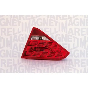 Feu arrière MAGNETI MARELLI 714021680701
