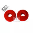 Coupelle de suspension TEDGUM 00349514 - Visuel 2