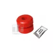 Coupelle de suspension TEDGUM 00349514 - Visuel 3